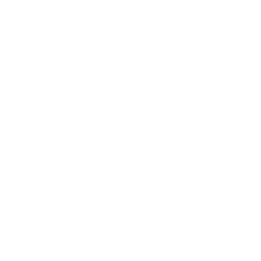 GoBlue